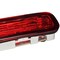 Spec-D Tuning 05-09 Ford Mustang LED 3Rd Brake Light Chrome LT-MST05RBRLED-APC - alternate 5